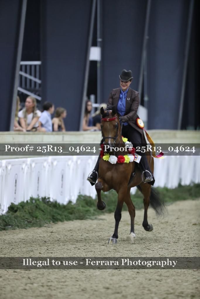 Proof 25R13_04624