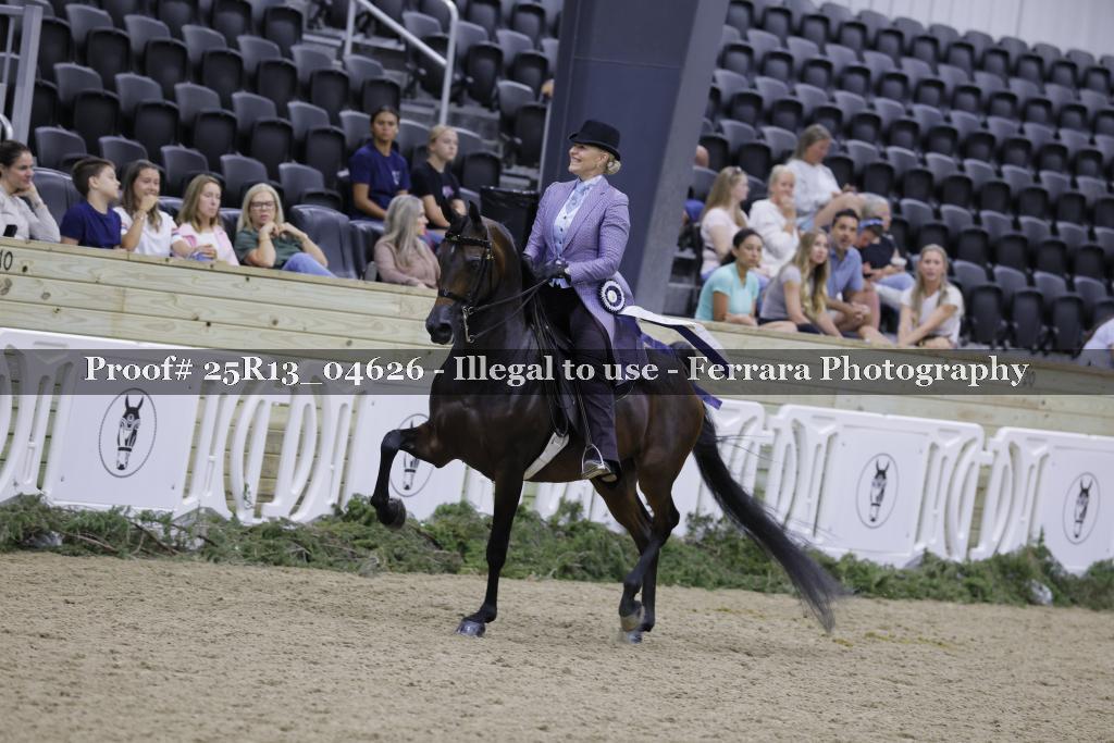 Proof 25R13_04626