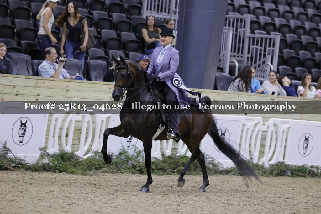 Proof 25R13_04628