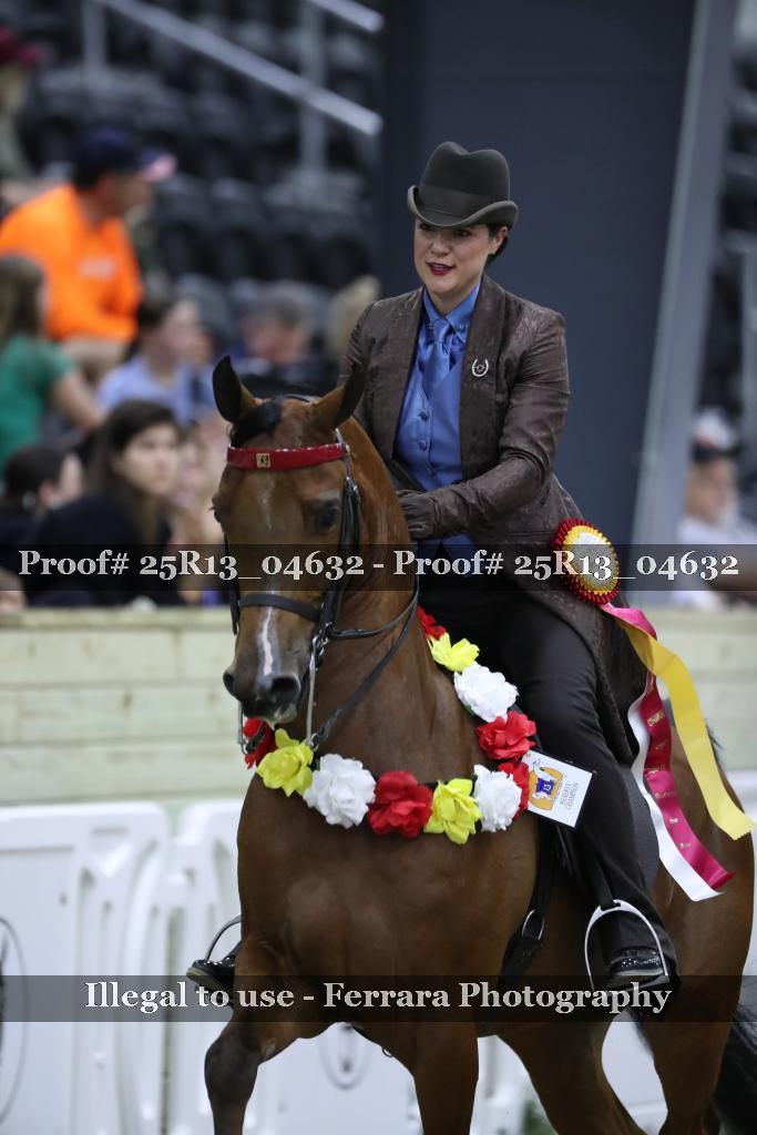 Proof 25R13_04632
