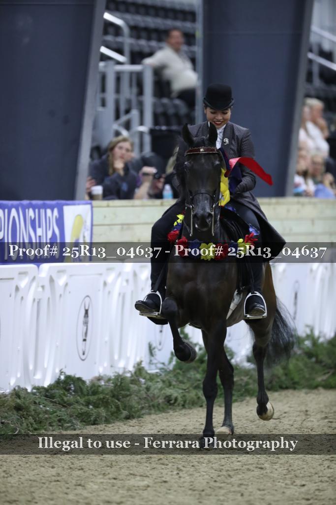 Proof 25R13_04637