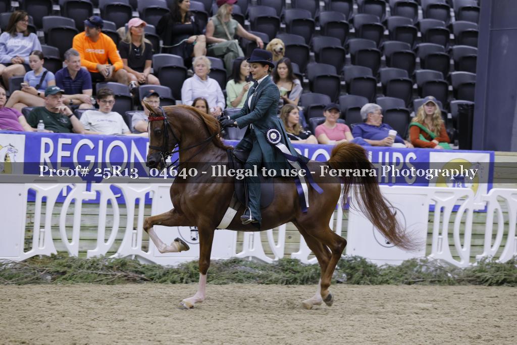 Proof 25R13_04640