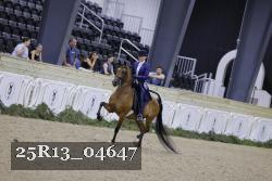 25R13_04647 proof