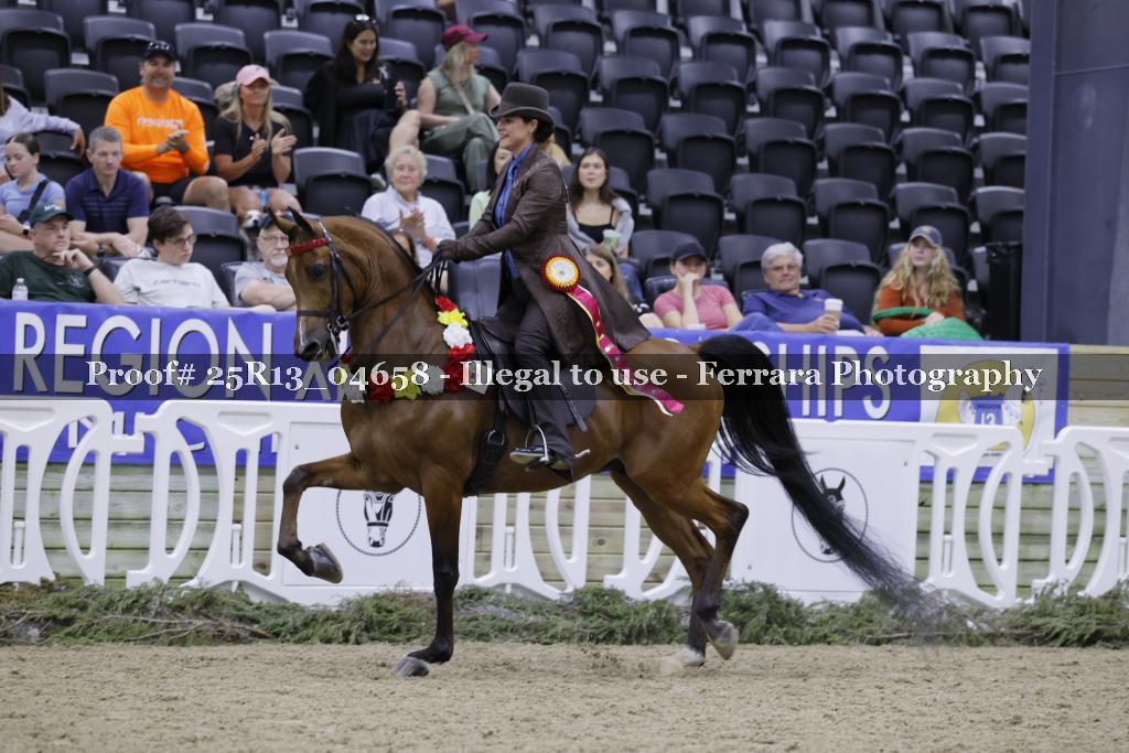 Proof 25R13_04658