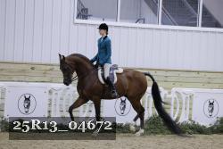 25R13_04672 proof