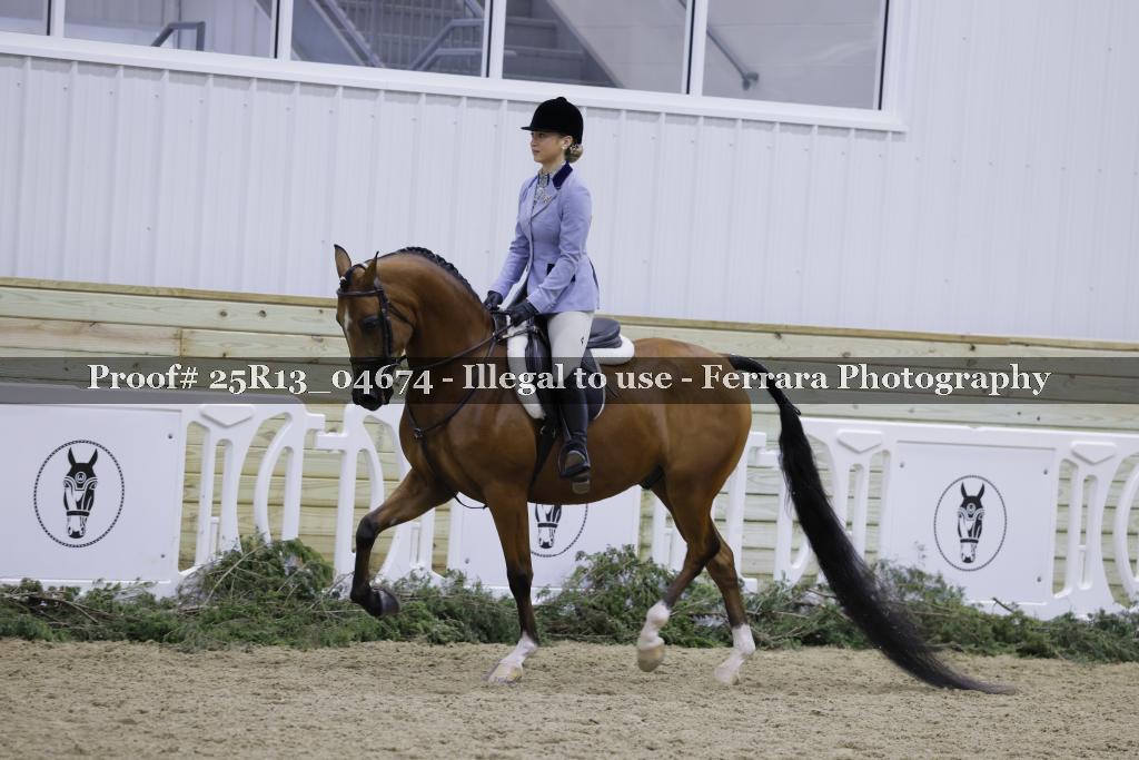 Proof 25R13_04674