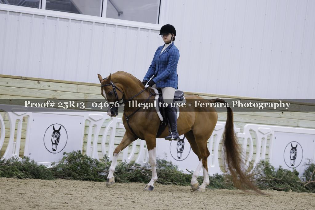 Proof 25R13_04676