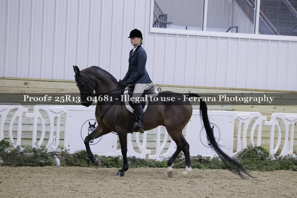 Proof 25R13_04681