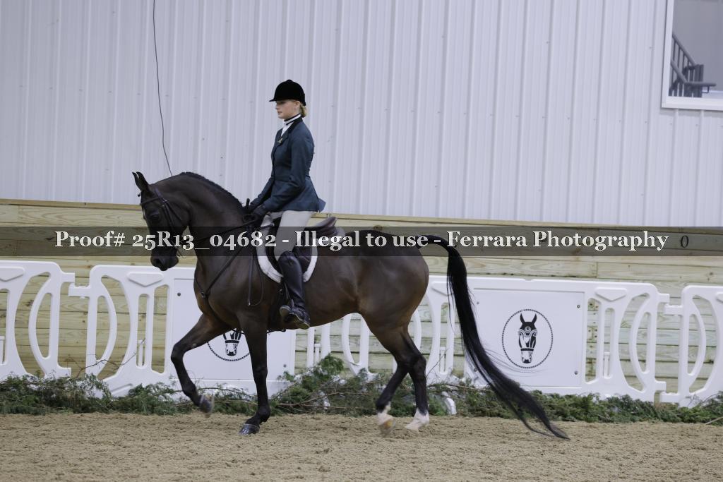 Proof 25R13_04682