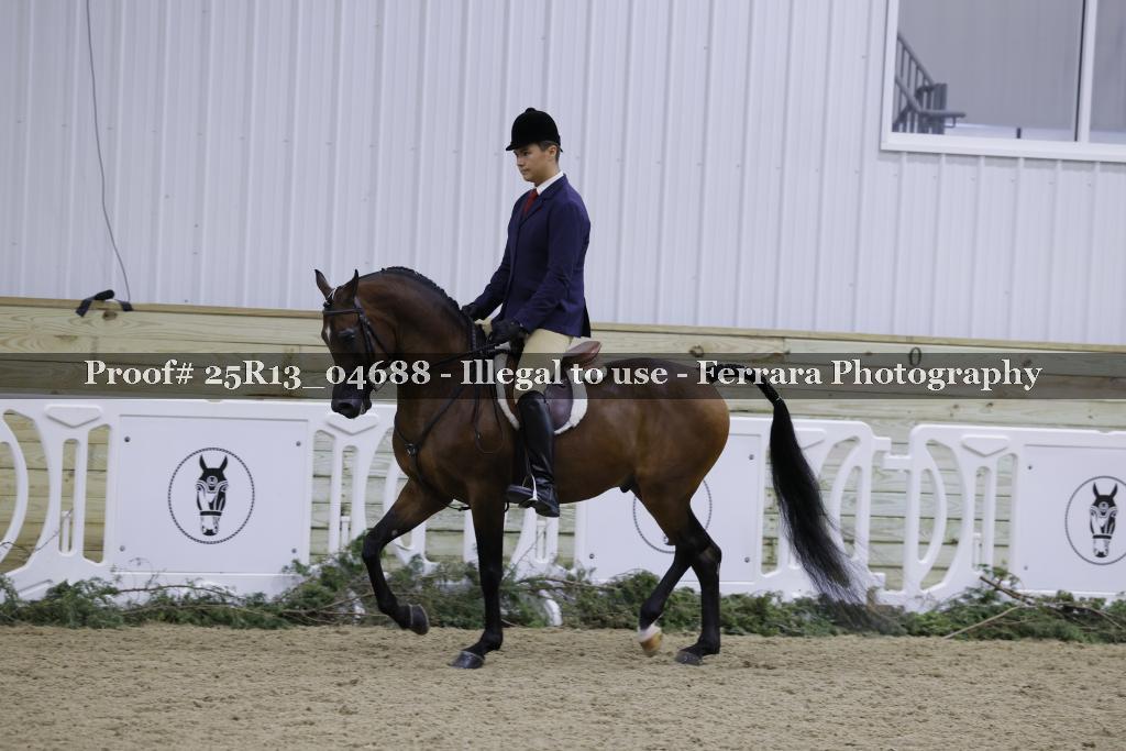 Proof 25R13_04688