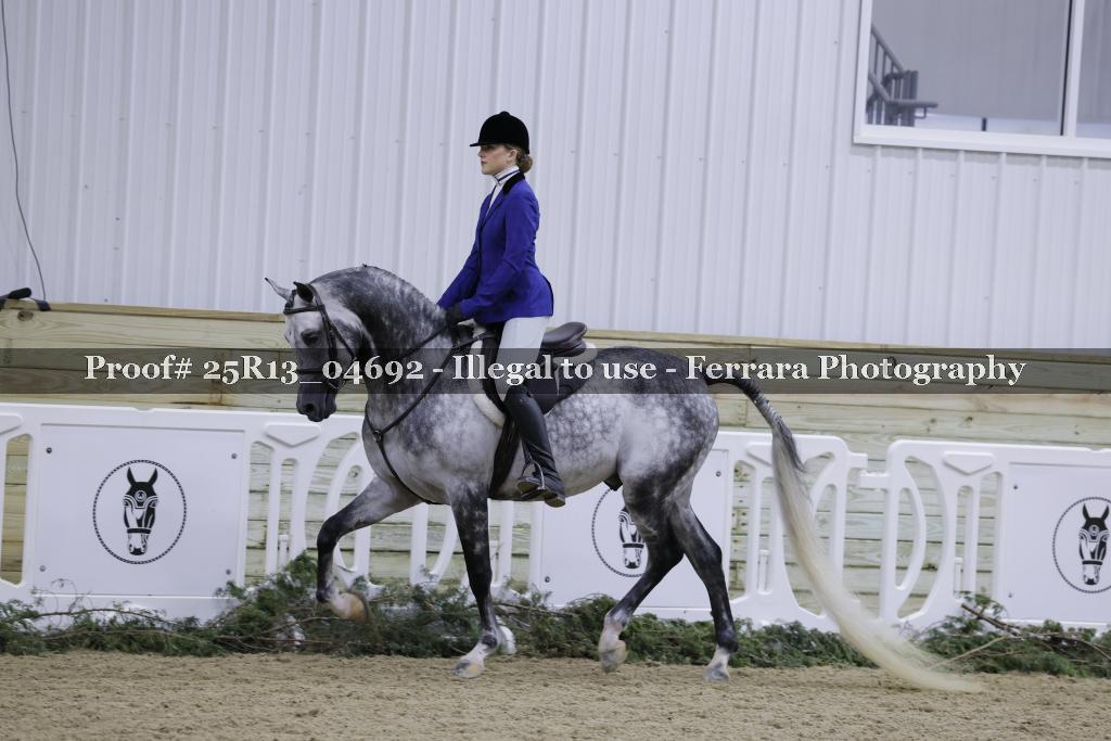 Proof 25R13_04692