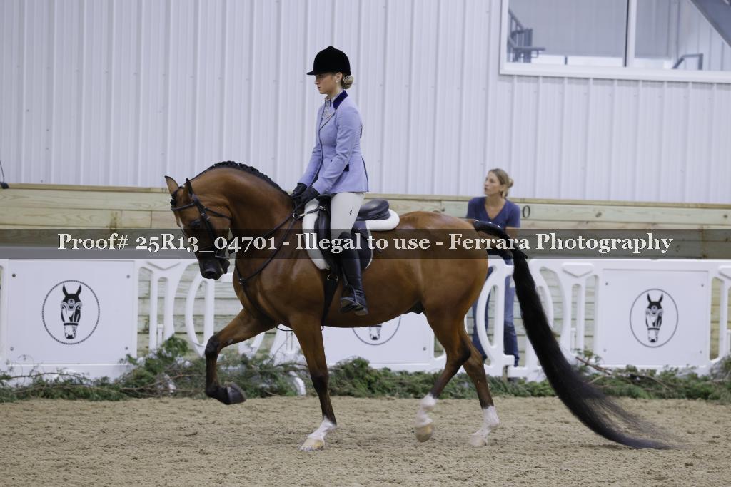Proof 25R13_04701