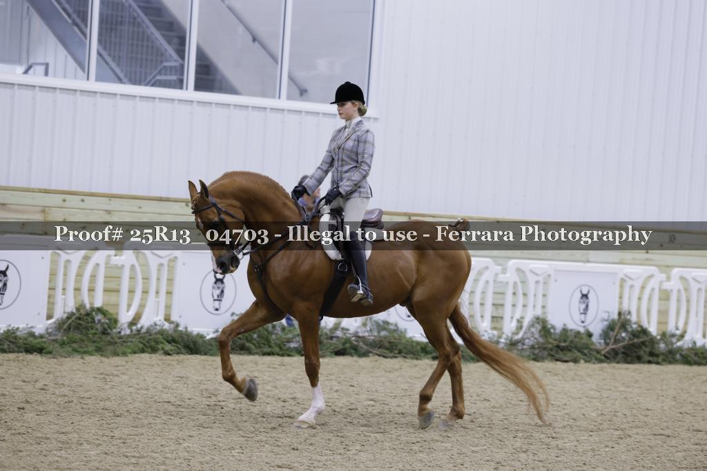 Proof 25R13_04703