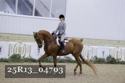 25R13_04703 proof