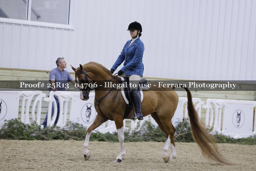 Proof 25R13_04706
