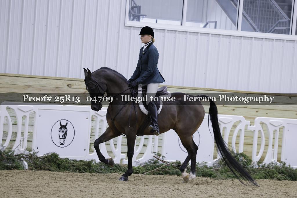 Proof 25R13_04709