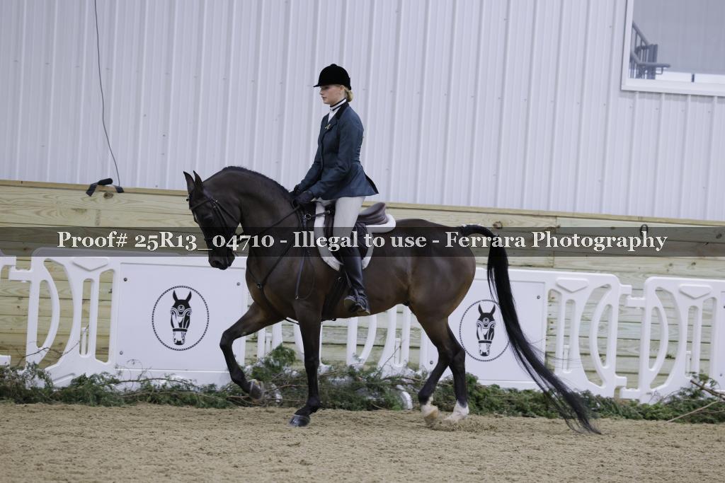Proof 25R13_04710