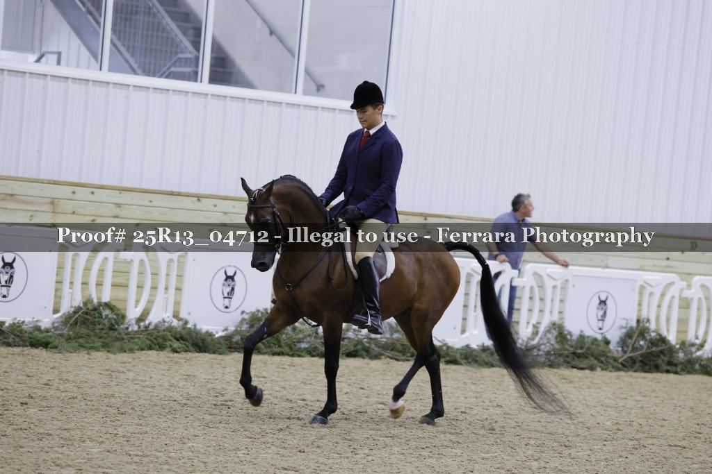 Proof 25R13_04712