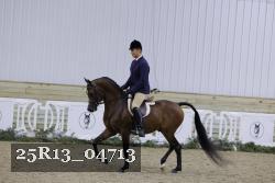 25R13_04713 proof
