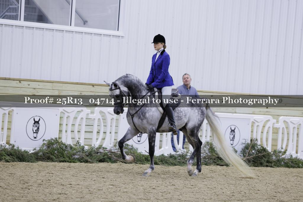 Proof 25R13_04714