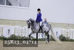 25R13_04714 proof