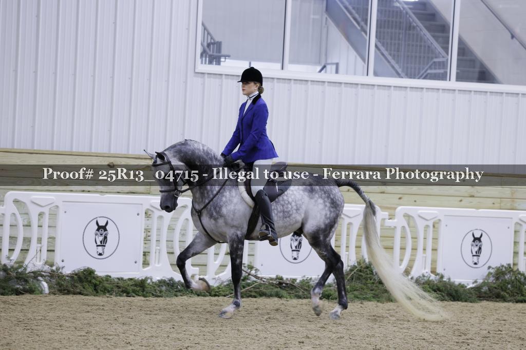 Proof 25R13_04715