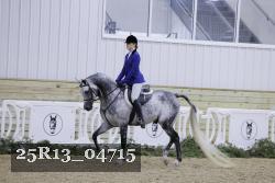 25R13_04715 proof