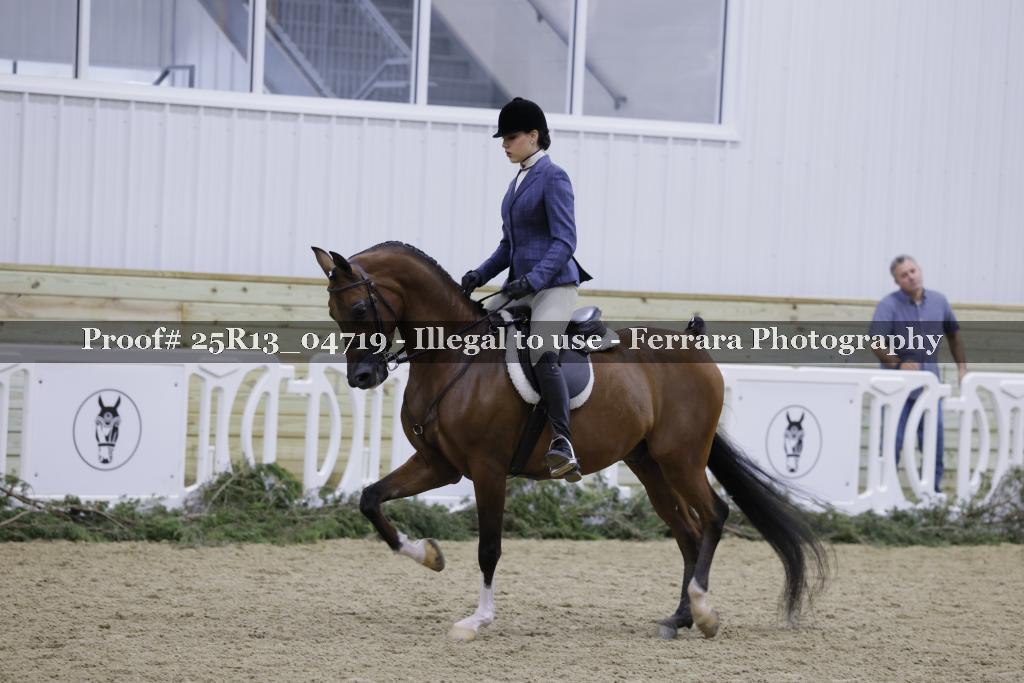 Proof 25R13_04719