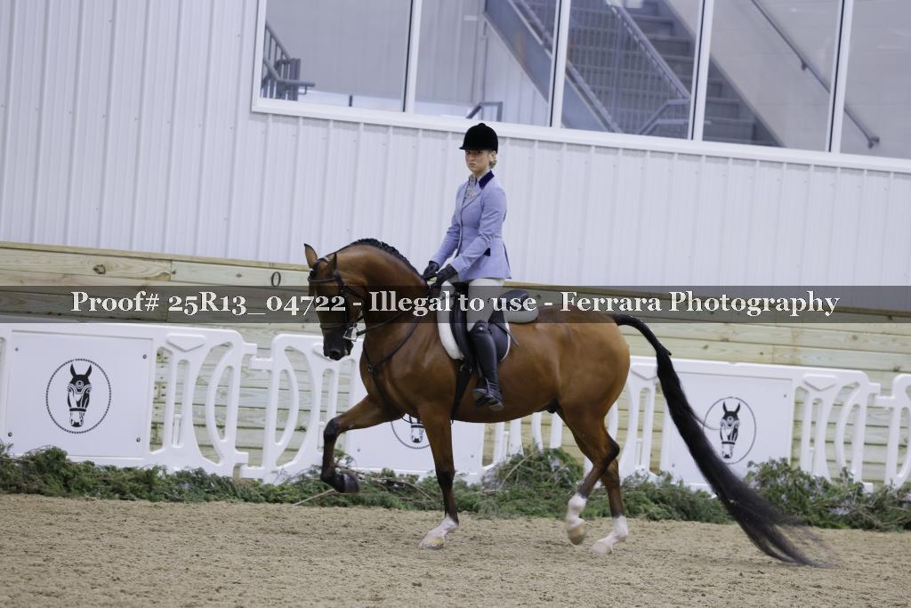Proof 25R13_04722