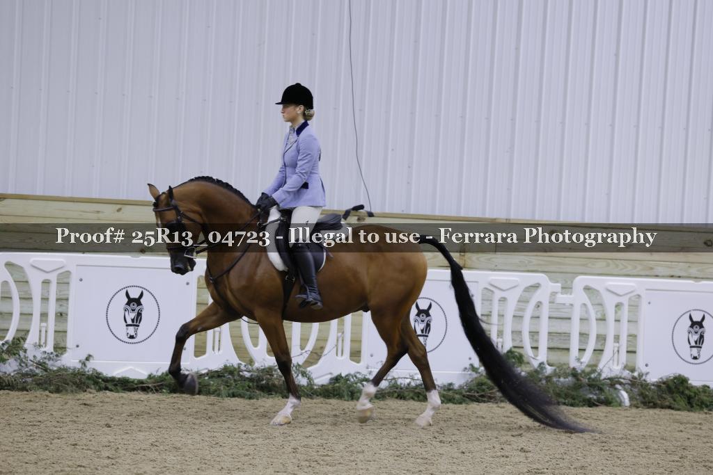 Proof 25R13_04723