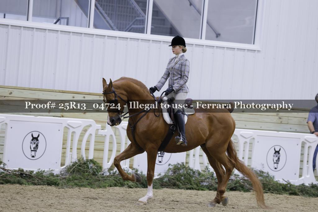Proof 25R13_04724