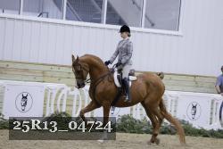 25R13_04724 proof