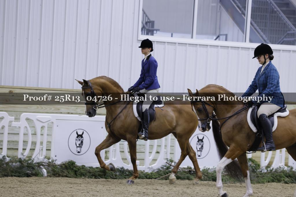 Proof 25R13_04726