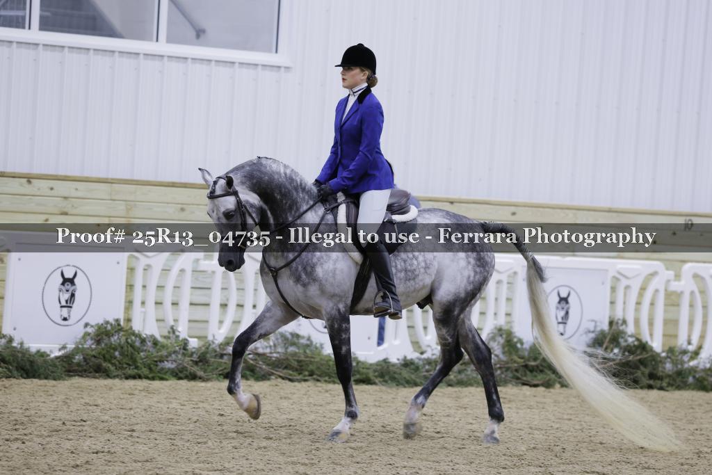 Proof 25R13_04735