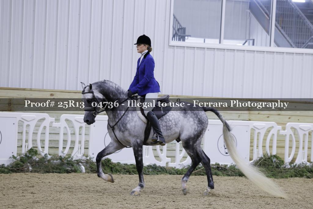 Proof 25R13_04736