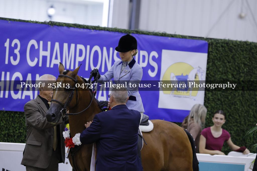 Proof 25R13_04737