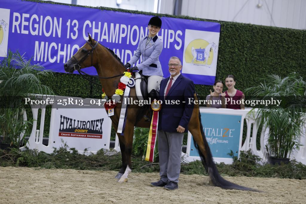 Proof 25R13_04741