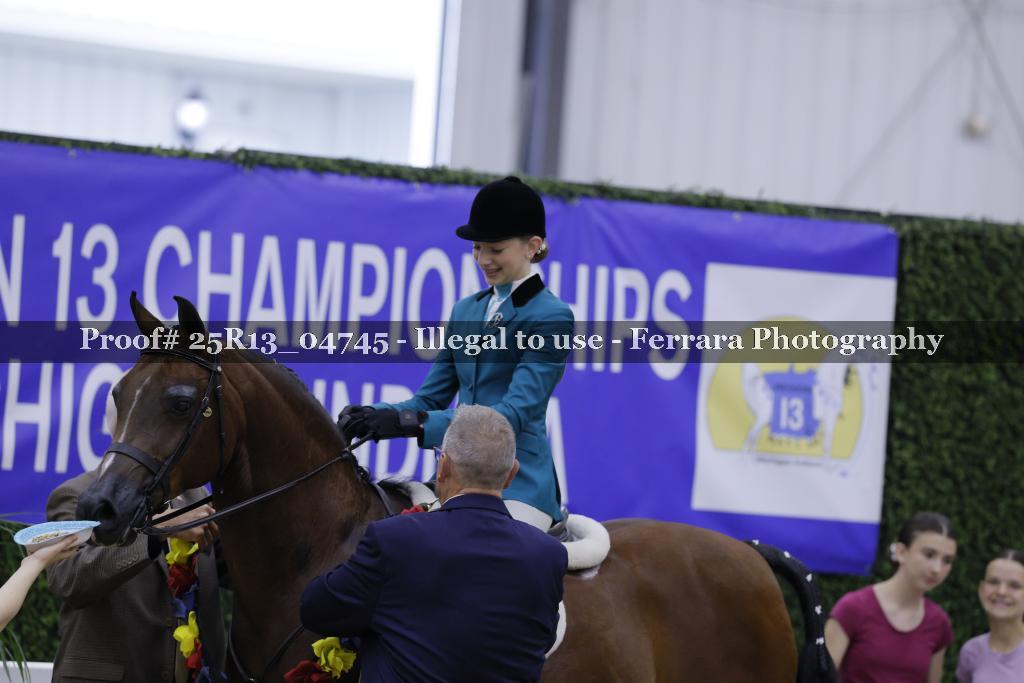 Proof 25R13_04745