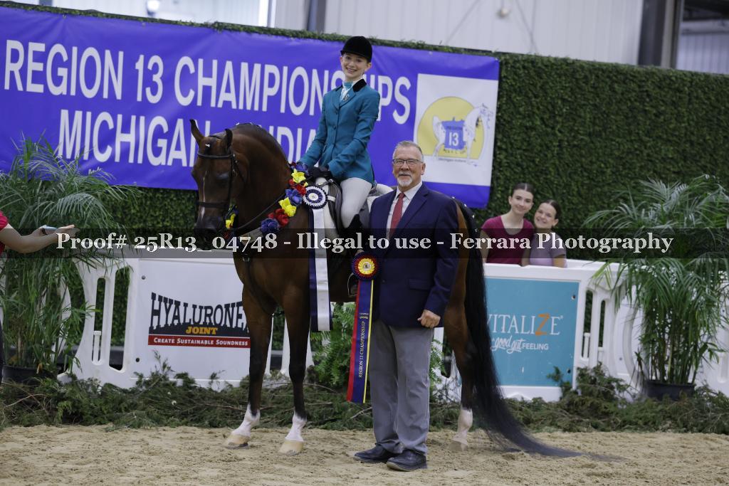 Proof 25R13_04748