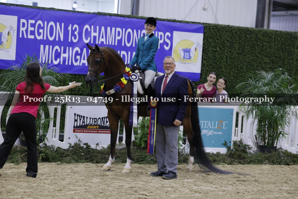 Proof 25R13_04749
