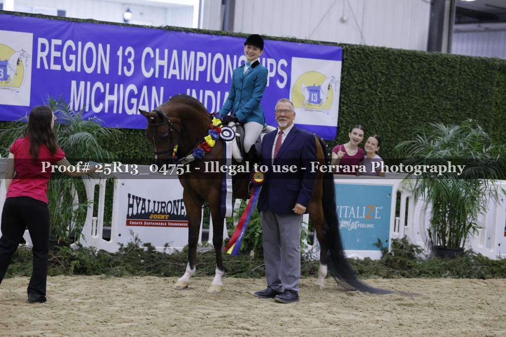 Proof 25R13_04751