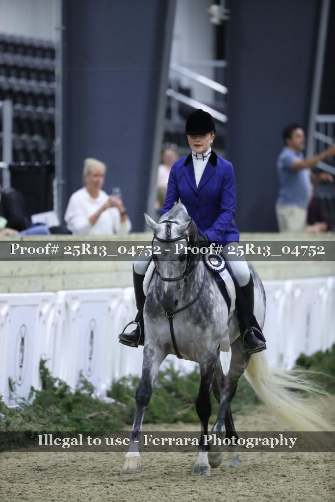 Proof 25R13_04752