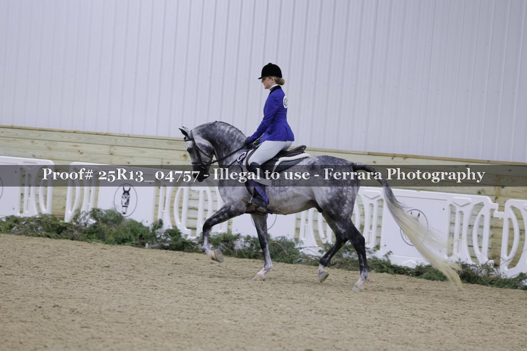 Proof 25R13_04757