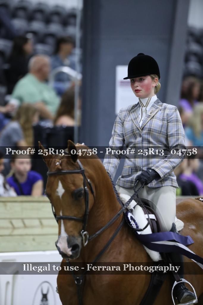 Proof 25R13_04758