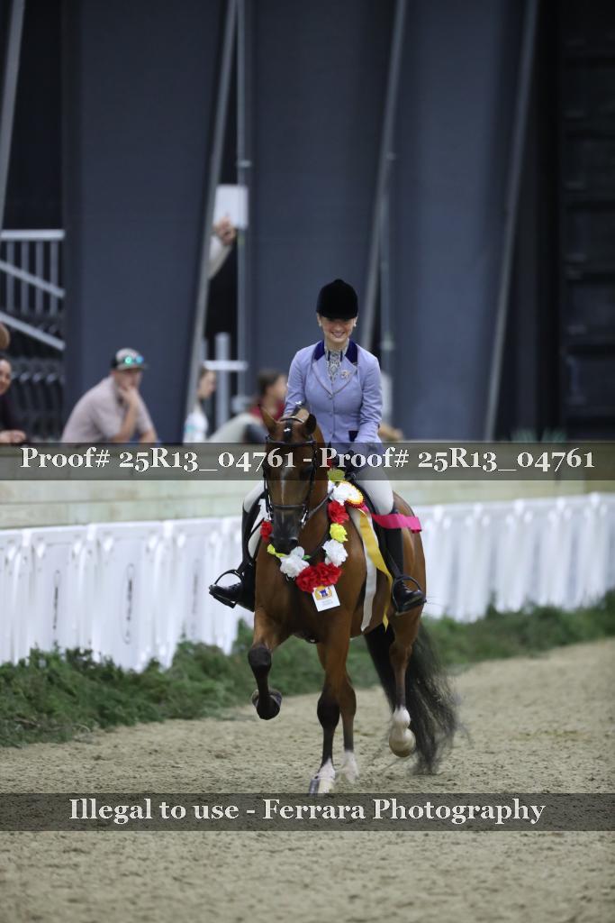 Proof 25R13_04761