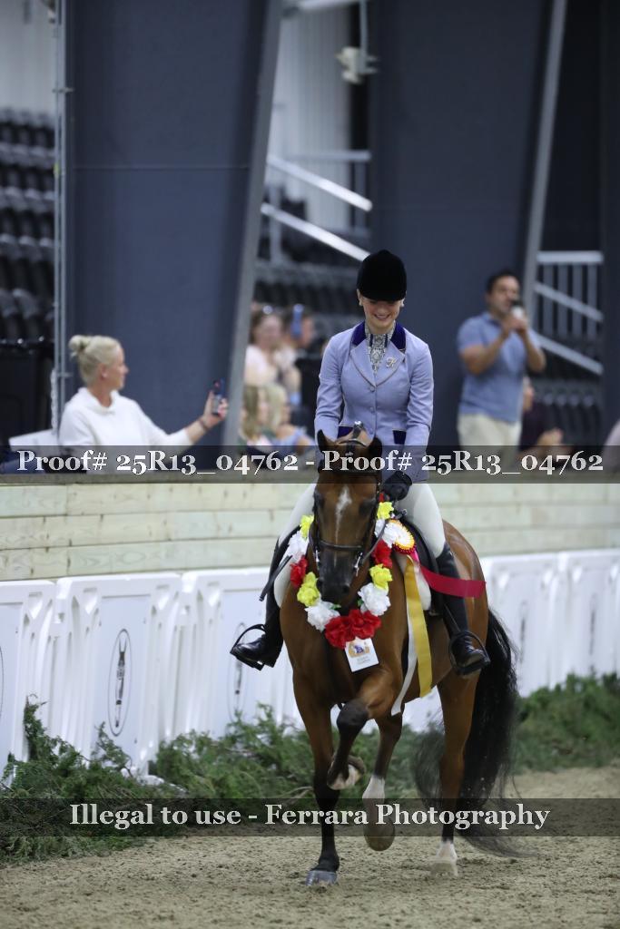 Proof 25R13_04762