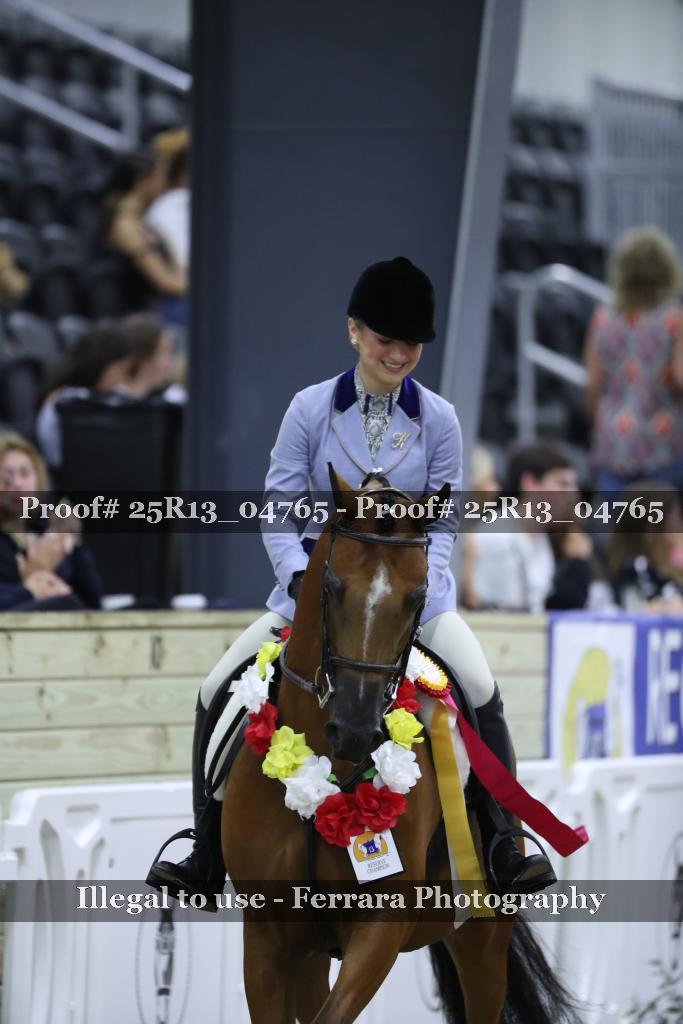 Proof 25R13_04765