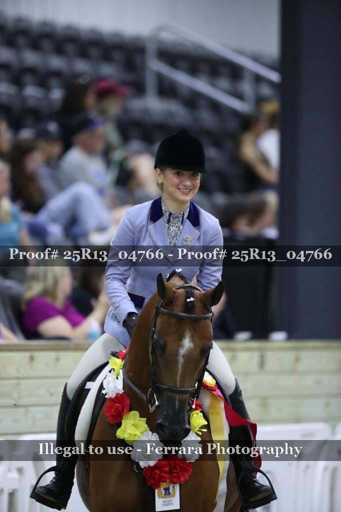 Proof 25R13_04766