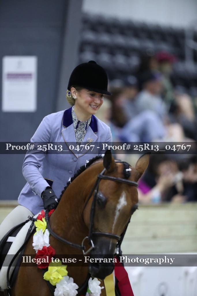 Proof 25R13_04767