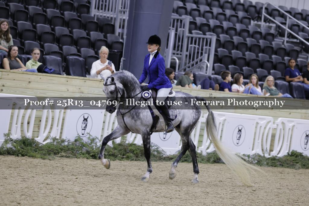 Proof 25R13_04769